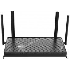 TP-LINK Archer BE230